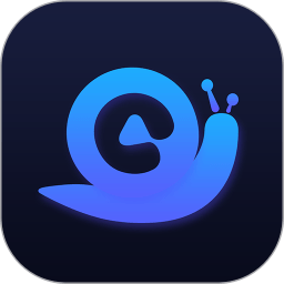 懒人视频制作手机版