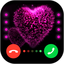 动态壁纸主题设置软件