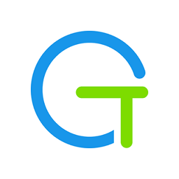 极递云课学生版手机端