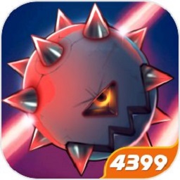 星际小蚂蚁之炫跳天团手游