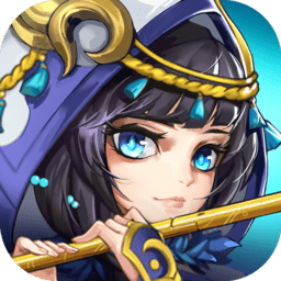 乱世三国志h5无限元宝版