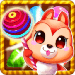 全民消消乐领红包版