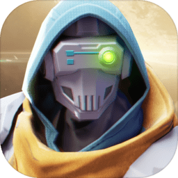 绝境反击破解版下载