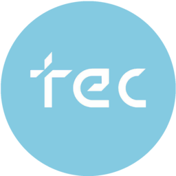 3DWallpapers汉化版