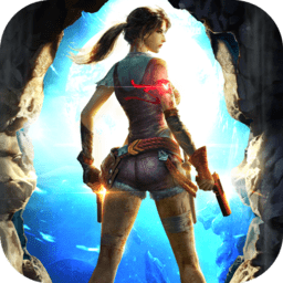 鬼语迷城应用宝游戏