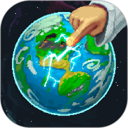 超级世界盒子全物品最新版