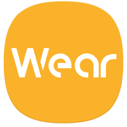 小米手机Galaxy Wearable