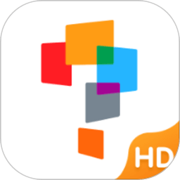 学而思培优HD版本