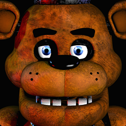 fnaf1自由版