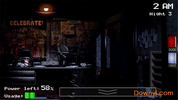 创造的乐趣重生手机版 v1.5 安卓版1