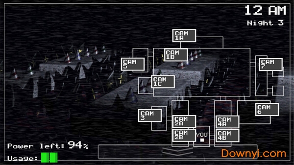 创造的乐趣重生下载