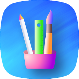 美术馆大亨汉化无限金币版