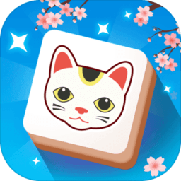 方块物语内购最新版