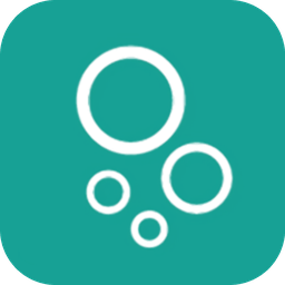 百变气泡软件下载