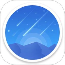 星空壁纸引擎手机版(XK Wallpaper Engine)