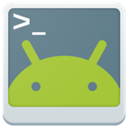 终端模拟器最新汉化版(Terminal Emulator)