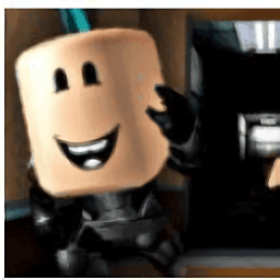 roblox可怕电梯模拟器下载手机版