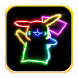 涂鸦世界手机版