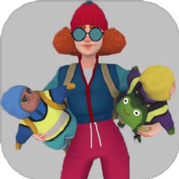 郊游模拟器手机版