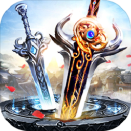 封神榜之姜子牙传游戏