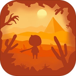 小木乃伊要回家破解版下载