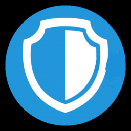 疫情助手手机版