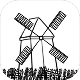 没有人知道的大冒险游戏