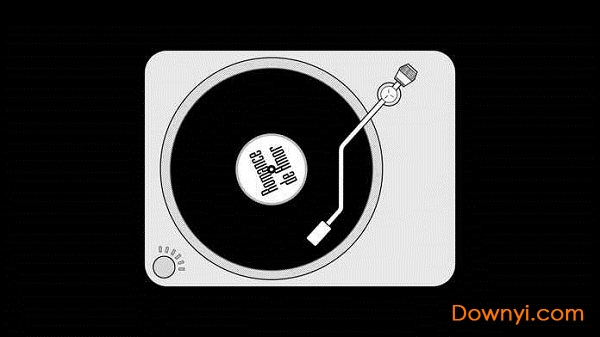 没有人知道的大冒险手机版 v1.0.2 安卓版1