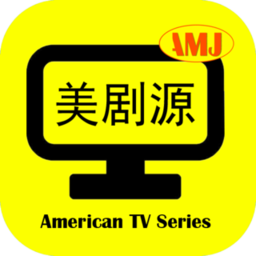 人人美剧app下载