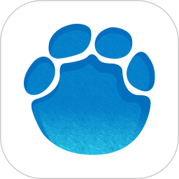 大象新闻苹果客户端