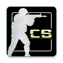 当年网吧CS最新版