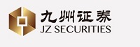 九州证券股份有限公司
