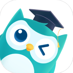 易智教云课堂学生端