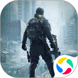 火力全开末世之战游戏