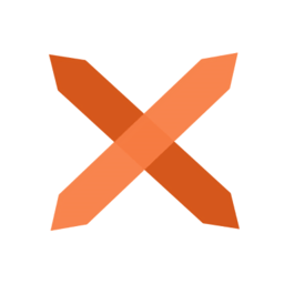 clousx6机器人词库