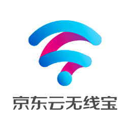 京东云无线宝路由器智能加速版