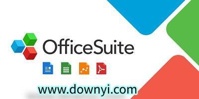 officesuite