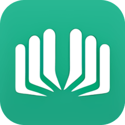 优胜网络课堂平台