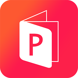 PDF猫PDF转换器官方版