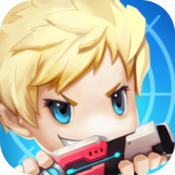 怪兽大冒险手机版