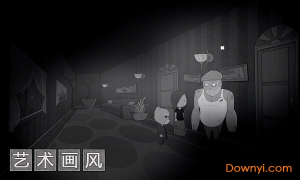 与熊同在 与熊同在下载