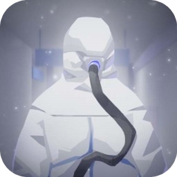 逆行者破解版下载