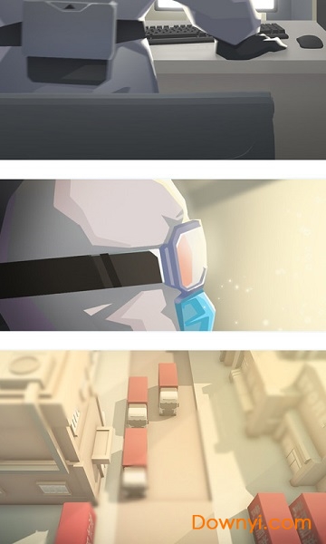 逆行者全章节解锁版 v2.0 安卓版0