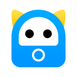 神奇书包手机版