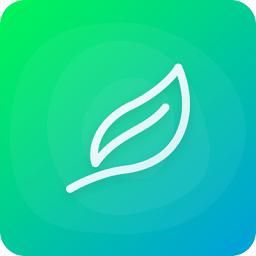 华为锁屏倒计时软件