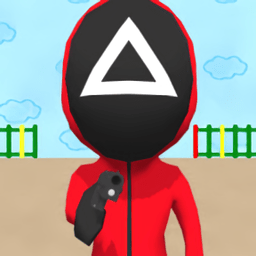 扣饼干大师最新版