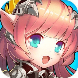 女神学园单机无限金币版