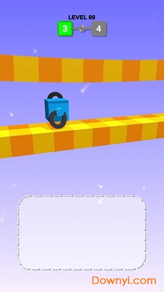 拉拔攀登者中文最新版 v1.1.1 安卓版0