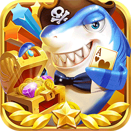 皇冠街机捕鱼内购最新版