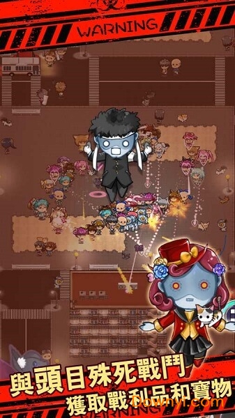 魔法烧九手游 v3.49 安卓版 0